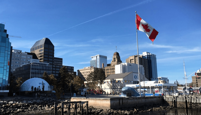 ATLANTIC IMMIGRATION