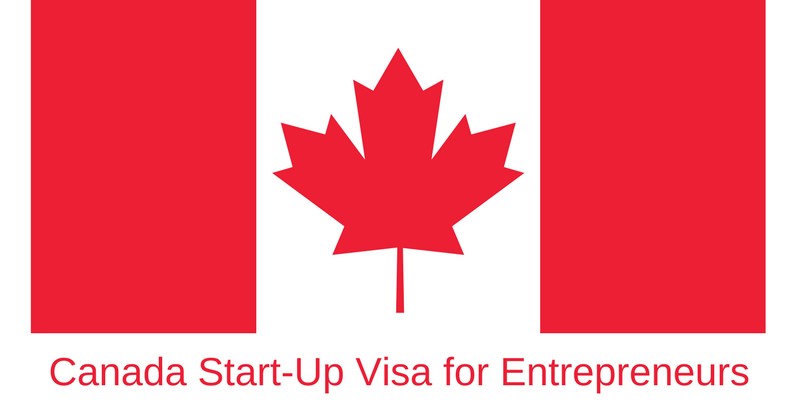 canada-startup-visa