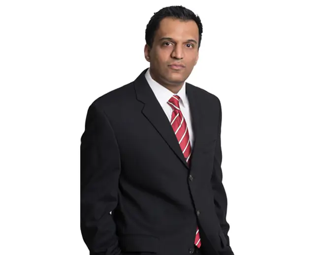 Best Canadian Immigration Services in North York, Toronto, Ontario